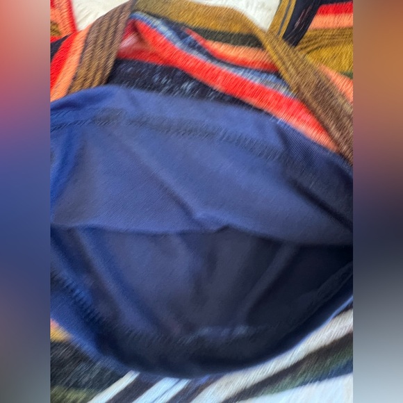 Wild Honey Set Size Small - Picture 3 of 9